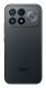 POCO F9 PRO 12+256GB DS 5G BLACK OEM