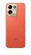 XIAOMI REDMI 17 4+256GB DS 5G BLACK NFC OEM