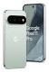GOOGLE PIXEL 11 PRO 12+256GB FOG