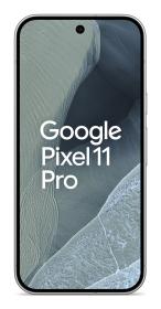 GOOGLE PIXEL 11 PRO 12+256GB FOG