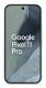 GOOGLE PIXEL 11 PRO 12+256GB FOG