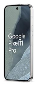 GOOGLE PIXEL 11 PRO 12+256GB FOG