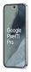 GOOGLE PIXEL 11 PRO 12+256GB FOG