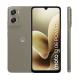 MOTOROLA G06 POWER 4+64GB DS 4G LAUREL OAK OEM