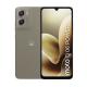 MOTOROLA G06 POWER 4+64GB DS 4G LAUREL OAK OEM