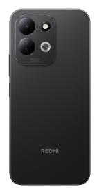 XIAOMI REDMI 17 4+256GB DS 4G BLACK NFC OEM