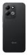 XIAOMI REDMI 17 4+256GB DS 4G BLACK NFC OEM