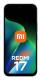 XIAOMI REDMI 17 4+256GB DS 4G BLACK NFC OEM