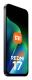XIAOMI REDMI 17 4+256GB DS 4G BLACK NFC OEM