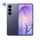 SAMSUNG S26 12+512GB DS 5G COBALT VIOLET OEM SM-S942BZVHEUE