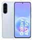 SAMSUNG A57 SM-A576B 8+128GB DS 5G AWESOME ICYBLUE SM-A576BLBBEUE