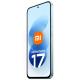 XIAOMI REDMI NOTE 17 4+128GB DS 4G SKY TEAL OEM