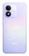 XIAOMI REDMI NOTE 17 6+256GB DS 4G CELESTIAL PURPLE NFC OEM