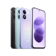 XIAOMI REDMI NOTE 17 6+256GB DS 4G CELESTIAL PURPLE NFC OEM