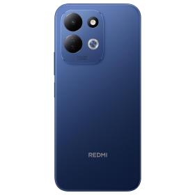 XIAOMI REDMI 17 4+256GB DS 4G DEEP BLUE NFC OEM