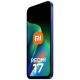 XIAOMI REDMI 17 4+256GB DS 4G DEEP BLUE NFC OEM
