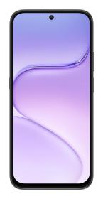 HONOR 600 SMART 4+128GB DS 5G VELVELT BLACK OEM