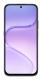HONOR 600 SMART 4+128GB DS 5G VELVELT BLACK OEM