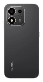 HONOR 600 SMART 4+128GB DS 5G VELVELT BLACK OEM