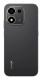 HONOR 600 SMART 4+128GB DS 5G VELVELT BLACK OEM