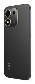 HONOR 600 SMART 4+128GB DS 5G VELVELT BLACK OEM