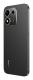 HONOR 600 SMART 4+128GB DS 5G VELVELT BLACK OEM