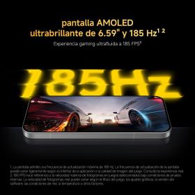 71tg6xpwvfl. ac sl1500 