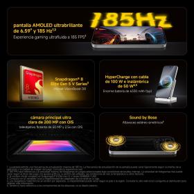71hhzd mrpl. ac sl1500 