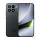 POCO F9 PRO 12+512GB DS 5G BLACK OEM