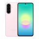 Samsung A27 SM-A276B - Smartphone de 256 GB, 8 GB RAM, Pantalla 6.7" AMOLED FHD+, 5G, Light Pink