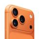 APPLE IPHONE 17 PRO 1TB COSMIC ORANGE MG8Q4ZD/A