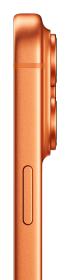 APPLE IPHONE 17 PRO 1TB COSMIC ORANGE MG8Q4ZD/A