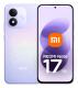 XIAOMI REDMI NOTE 17 6+256GB DS 5G CELESTIAL PURPLE NFC OEM