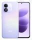 XIAOMI REDMI NOTE 17 6+256GB DS 5G CELESTIAL PURPLE NFC OEM