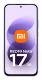 XIAOMI REDMI NOTE 17 6+256GB DS 5G CELESTIAL PURPLE NFC OEM
