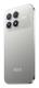 POCO F8 PRO 12+512GB DS 5G TITANIUM SILVER OEM