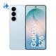 SAMSUNG S26 12+256GB DS 5G SKY BLUE OEM SM-S942BLBGEUE
