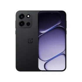 1694 oneplus nord 6 5g 12gb 512gb 678 negro