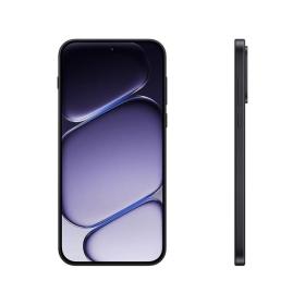 2767 oneplus nord 6 5g 12gb 512gb 678 negro comprar
