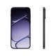 2767 oneplus nord 6 5g 12gb 512gb 678 negro comprar