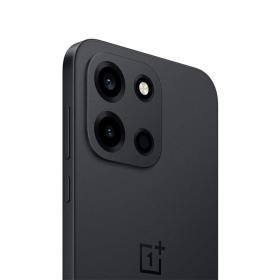 3751 oneplus nord 6 5g 12gb 512gb 678 negro mejor precio