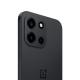 3751 oneplus nord 6 5g 12gb 512gb 678 negro mejor precio