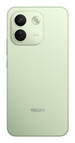 XIAOMI REDMI NOTE 17 PRO MAX 8+256GB DS 5G GREEN OEM