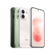 Xiaomi Redmi Note 17 Pro Max 5G - 256GB 8GB 6.83" AMOLED Verde