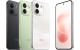 Xiaomi Redmi Note 17 Pro Max 5G - 256GB 8GB 6.83" AMOLED Verde