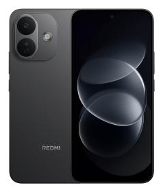 XIAOMI REDMI NOTE 17 PRO 8+512GB DS 5G BLACK NFC OEM