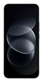XIAOMI REDMI NOTE 17 PRO 8+512GB DS 5G BLACK NFC OEM