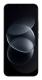 XIAOMI REDMI NOTE 17 PRO 8+512GB DS 5G BLACK NFC OEM