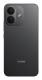 XIAOMI REDMI NOTE 17 PRO 8+512GB DS 5G BLACK NFC OEM