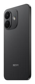 XIAOMI REDMI NOTE 17 PRO 8+512GB DS 5G BLACK NFC OEM